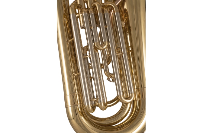 Bb-Tuba  Conn Bb-Tuba BB650 