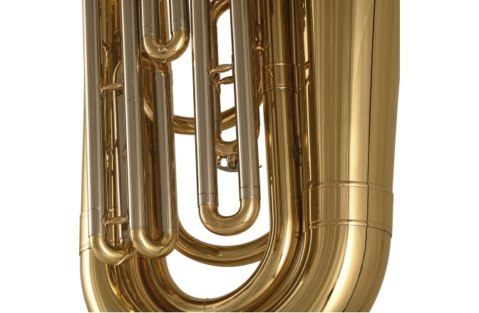 Bb-Tuba  Conn Bb-Tuba BB650 
