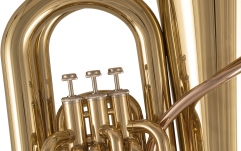 Bb-Tuba  Conn Bb-Tuba BB650 
