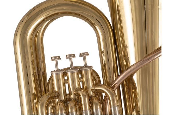 Bb-Tuba  Conn Bb-Tuba BB650 