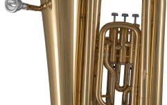 Bb-Tuba  Conn Bb-Tuba BB650 