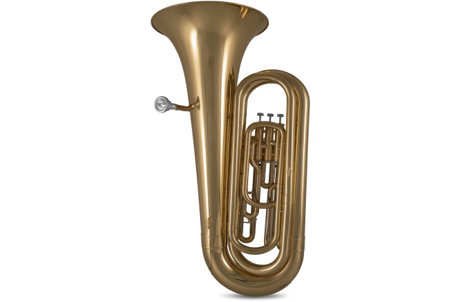 Bb-Tuba  Conn Bb-Tuba BB650 