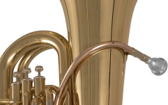 Bb-Tuba  Conn Bb-Tuba BB650 