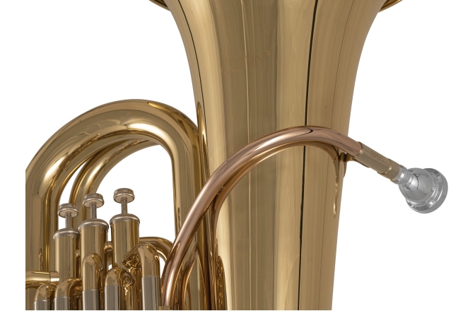 Bb-Tuba  Conn Bb-Tuba BB650 