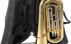 Bb-Tuba  Conn Bb-Tuba BB650 