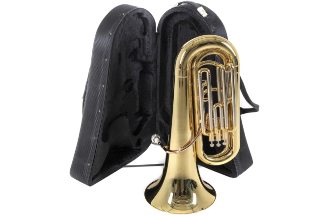 Bb-Tuba  Conn Bb-Tuba BB650 