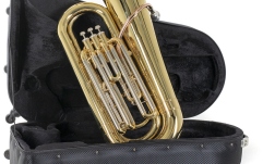 Bb-Tuba  Conn Bb-Tuba BB650 