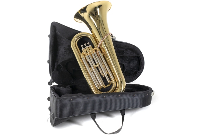 Bb-Tuba  Conn Bb-Tuba BB650 