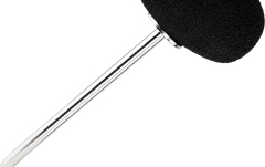 Beater percuție Meinl L-shaped Hammer Head Bassbox / Snarebox Beater