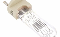 Bec cu halogen Osram 64787 2000W/230V CP/75
