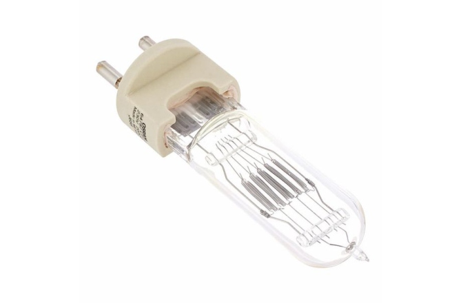 Bec cu halogen Osram 64787 2000W/230V CP/75