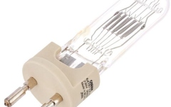 Bec cu halogen Osram 64787 2000W/230V CP/75
