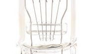 Bec cu halogen Osram 64787 2000W/230V CP/75