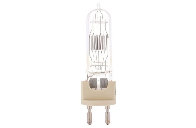 Bec cu halogen Osram 64787 2000W/230V CP/75