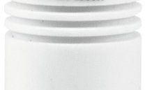 Bec LED Omnilux LED 230V 2,5W G-9 3000K