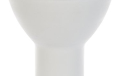 Bec WiFi inteligent Omnilux LED GU10 RGB/WW/CW WiFi
