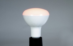 Bec WiFi inteligent RGB+CCT Omnilux LED PAR-30 RGB/WW/CW WiFi