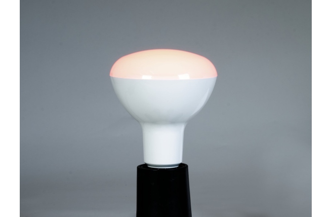 Bec WiFi inteligent RGB+CCT Omnilux LED PAR-30 RGB/WW/CW WiFi