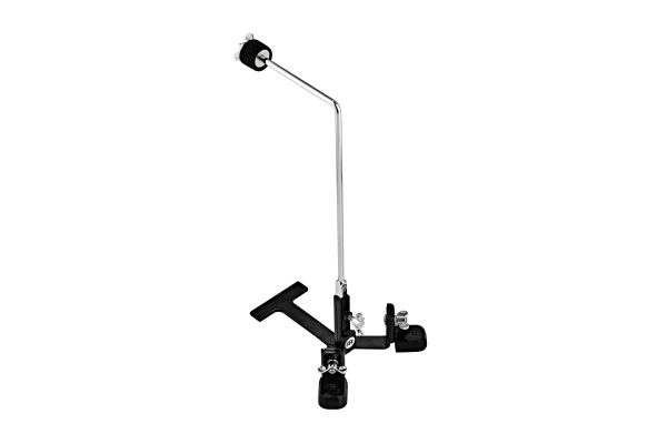 Meinl - Cajon Pedal Mount for Cymbals