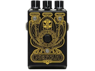 Nectar