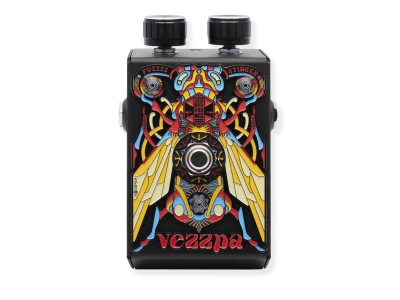 Vezzpa