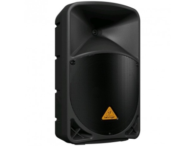 B112W Bluetooth