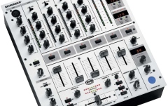  Behringer DJX700
