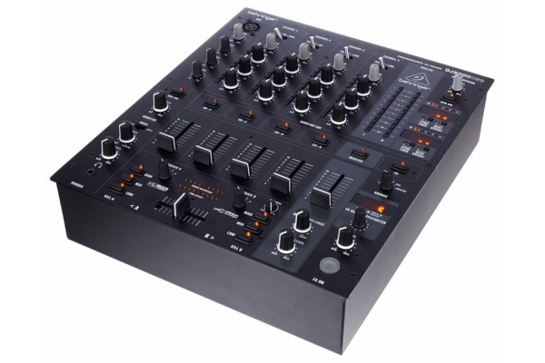 DJX900USB