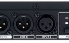 Behringer DS2800