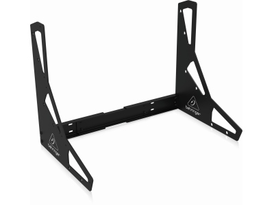 Eurorack Stand 3-Tier