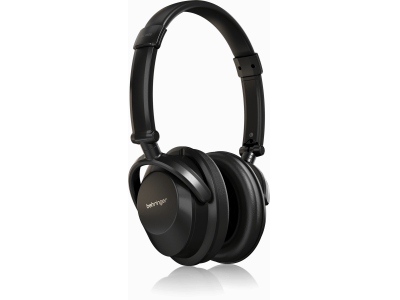 HC 2000