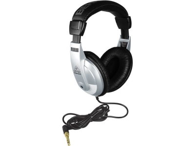 HPM1000