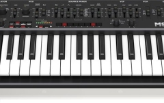 Behringer MS-1-BK
