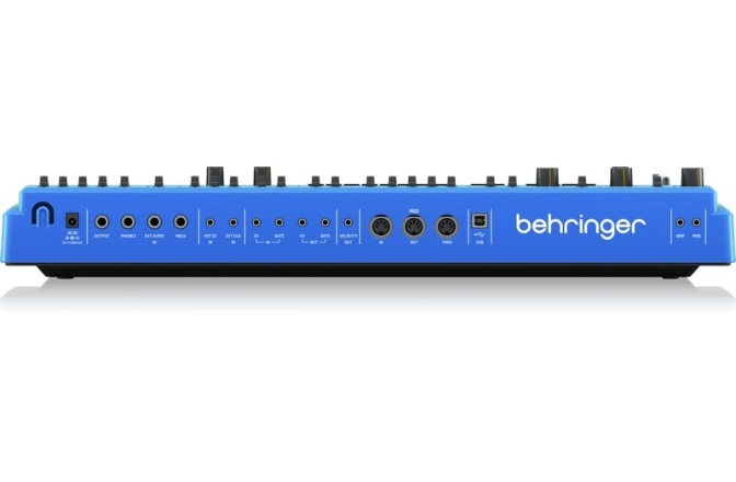 Behringer MS-1-BU