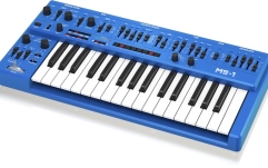 Behringer MS-1-BU