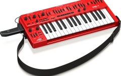Behringer MS-1-RD