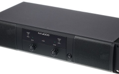 Behringer NX3000