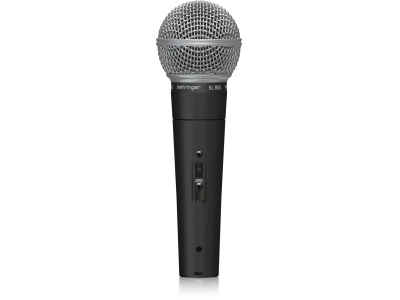 SL-85S