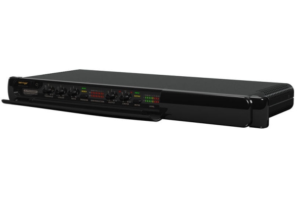 SPL3220 SPL3220