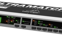 Behringer SRC2496