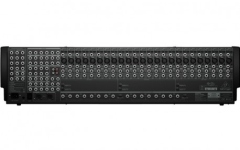 Behringer SX4882