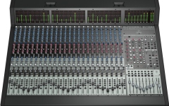 Behringer SX4882