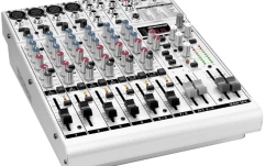  Behringer UB1204FX-PRO