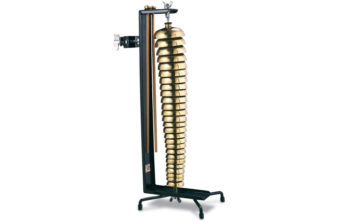 Bell Trees Latin Percussion Bell Trees 26 clopotel
