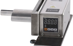 Bending iron Gewa Bending iron  vioara