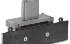 Bending iron Gewa Bending iron  vioara