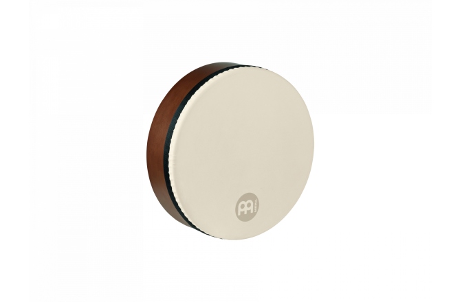 Bendir  Meinl Synthetic Head Bendir - 14" African Brown/True Feel Head