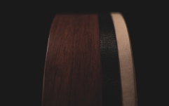 Bendir  Meinl Traditional Bendir - 14" x 4" African Brown
