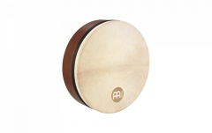 Bendir  Meinl Traditional Bendir - 14" x 4" African Brown