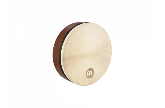 Bendir  Meinl Traditional Bendir - 14" x 4" African Brown